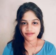 Kantamraju P. Class 10 trainer in Bangalore