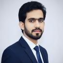 Sarfraz Ameer Online Tutors trainer in Cedar Lane