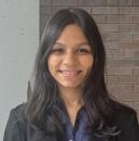 Akshita J. photo