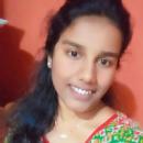 Shivathmika K. photo