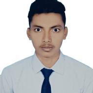 Phanish Kumar Class I-V Tuition trainer in Dhanbad