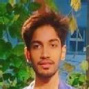 Yugtarth Singh photo