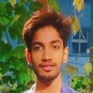 Yugtarth Singh Class 6 Tuition trainer in Varanasi