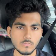 Aditya Sachdeva Class 12 Tuition trainer in Panipat