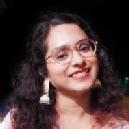 Shruti A. photo