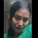 Pubali D. Tuition trainer in Majuli
