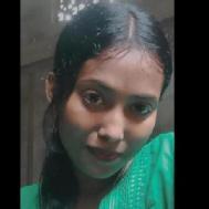 Pubali D. Class I-V Tuition trainer in Majuli