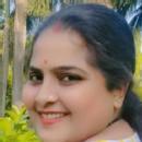 Anita Devraj Yadav photo