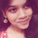 Anushka M. photo