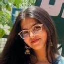 Addya T. photo