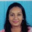 Neelam R. photo