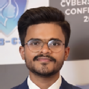 Photo of Prashant Sharma