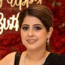 Devika K. photo