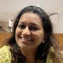 Pooja R. photo