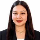 Siddhi S. photo