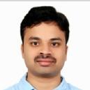 B Ajay Kumar Reddy photo