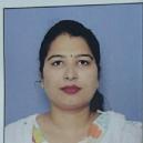 Photo of Anmol K.