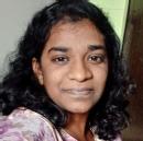 Reena photo