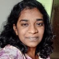 Reena Class I-V Tuition trainer in Kattankulathur