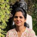 Jyoti H. photo