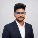 Bhajan Kumar Hindi Tutors trainer in Kolkata