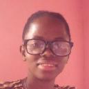 Amarachi S. photo