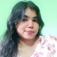 Rishika S. Class I-V Tuition trainer in Jamshedpur