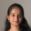 Kabilathara S. photo