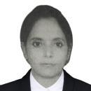Puja S. photo