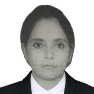 Puja S. Class I-V Tuition trainer in Biharsharif
