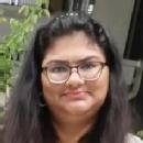 Tanisha B. photo
