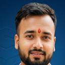Suman Raj EVS Tuition classes trainer in Bettiah