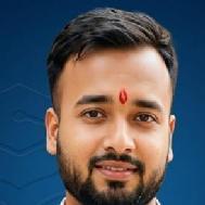 Suman Raj Class I-V Tuition trainer in Bettiah