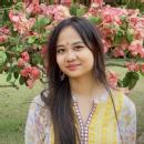 Tanushree Devi photo