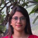 Kalpana S. MSc Tuition trainer in Meerut