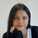 Shivani B. photo