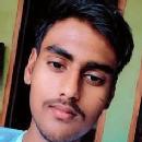 Prince Verma photo