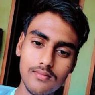 Prince Verma Class 10 trainer in Hansi