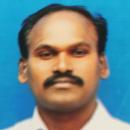Ramesh Duraisamy Class 12 Tuition trainer in Chennai
