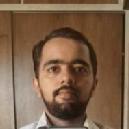 Dhanvani Dipak Prakashbhai photo