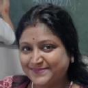 Rimpy R. Class 9 Tuition trainer in Delhi