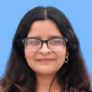 Manasvi G. Engineering Diploma Tuition trainer in Akola