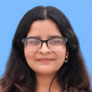 Manasvi G. Engineering Diploma Tuition trainer in Akola