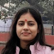 Priya M. Class 9 Tuition trainer in Darbhanga
