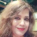 Sabita S. photo
