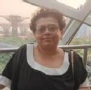 Sumita G. photo