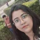 Ayushi S. photo