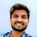 Vinay Kumar Patel photo