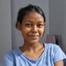 Jasmin H. Class 10 Tuition trainer in Kolkata