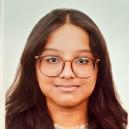 Muqdas F. photo